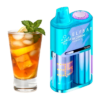Elf bar bc20000