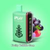 6-e103.jpg Iplay pirate