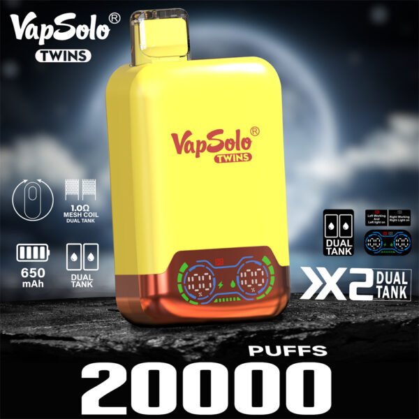 6-e9d9.jpg Vapsolo 20000