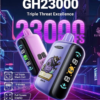 Elf bar gh23000