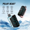 6-f9a2.png Vabeen Polar Beast 35K