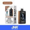 Jnr media max 40000