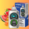 Waka duo 25000
