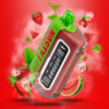 65-e516.png Nasty bar dr20ki