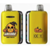 Elf Bar GH23000