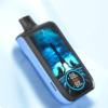 7-1536029b3d.png IGET Astro B18000