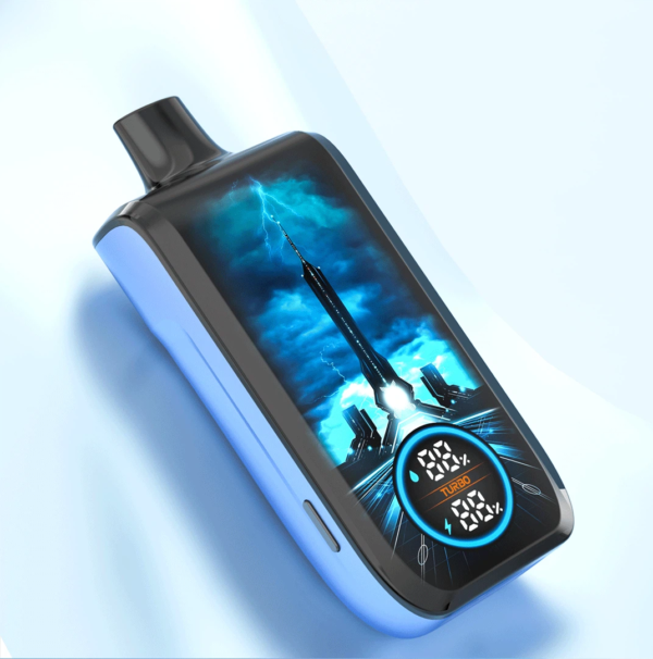 7-1536029b3d.png IGET Astro B18000