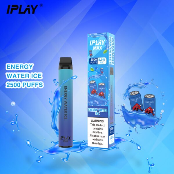 7-1f7b.jpg Iplay max