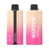 EONYS P36000