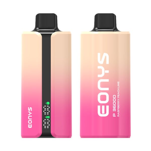 EONYS P36000