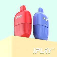 Iplay ecco