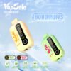 7-c346.jpg Vapsolo Dg18000