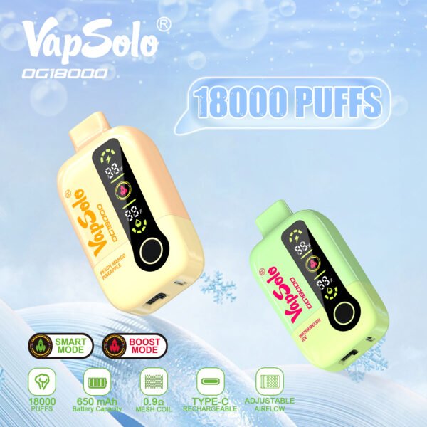 7-c346.jpg Vapsolo Dg18000
