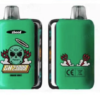 Elf Bar GH23000
