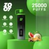 777.jpg Zooy sisha 25000