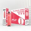 8-1f95.jpg Iplay cloud pro 12000