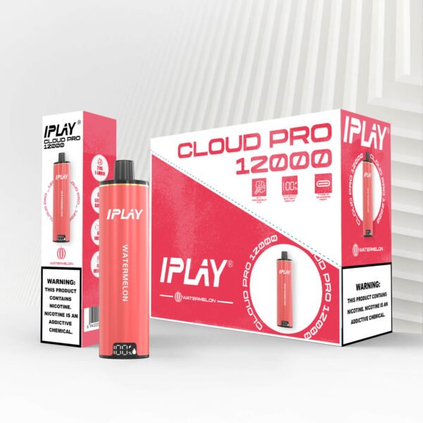 8-1f95.jpg Iplay cloud pro 12000