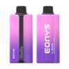 EONYS P36000