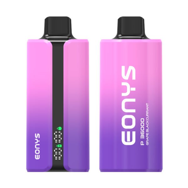 EONYS P36000