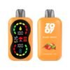 8-b720.jpg Zooy Vape Blaze 25000