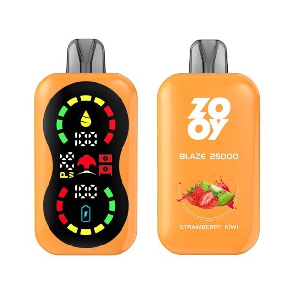 8-b720.jpg Zooy Vape Blaze 25000