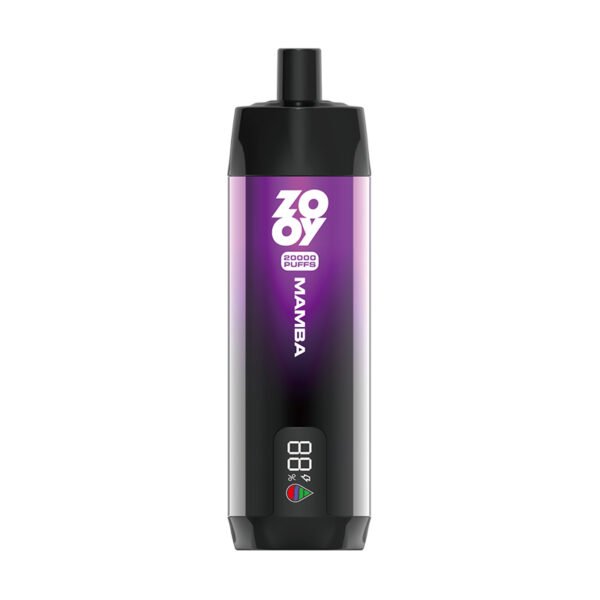 800x800-20kpuffs0000s0000zooy20000puffs-22-6c79.jpg Zooy Vape Shisha 20000
