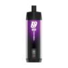 800x800-20kpuffs0000s0000zooy20000puffs-22-9a4f.jpg Zooy Vape Shisha 20000