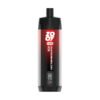 800x800-20kpuffs0000s0002zooy20000puffs-20-8c6c.jpg Zooy Vape Shisha 20000
