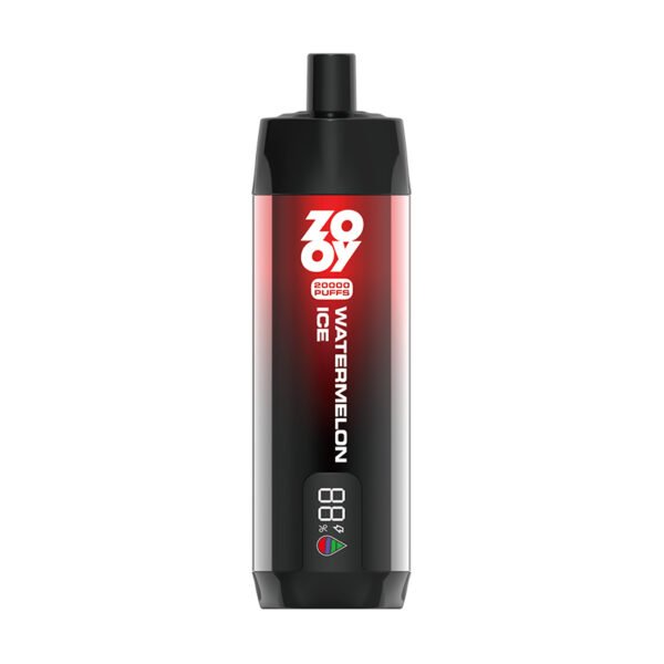 800x800-20kpuffs0000s0002zooy20000puffs-20-8c6c.jpg Zooy Vape Shisha 20000