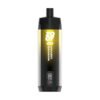 800x800-20kpuffs0000s0004zooy20000puffs-18-5a88.jpg Zooy Vape Shisha 20000