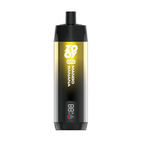 800x800-20kpuffs0000s0004zooy20000puffs-18-5a88.jpg Zooy Vape Shisha 20000