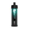 800x800-20kpuffs0000s0006zooy20000puffs-16-21cb.jpg Zooy Vape Shisha 20000