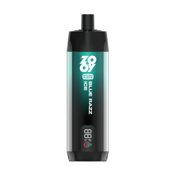 800x800-20kpuffs0000s0006zooy20000puffs-16-21cb.jpg Zooy Vape Shisha 20000