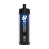 800x800-20kpuffs0000s0008zooy20000puffs-14-828b.jpg Zooy Vape Shisha 20000