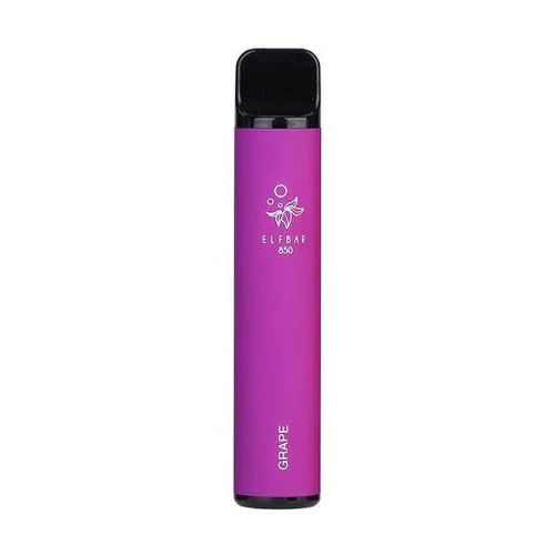 ELFBAR 1500