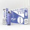 9-d307.jpg Iplay cloud pro 12000