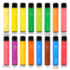 9cce83362a.png ELFBAR 1500