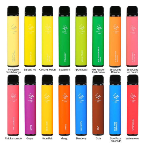9cce83362a.png ELFBAR 1500