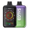 ALOE-GRAPE-095d.jpg EONYS B 600K