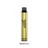 Banana-Ice-YUOTO-Lucious-Disposable-Vape-3000-Puffs720x-0eb1.jpg Yuoto luscious 3000puffs