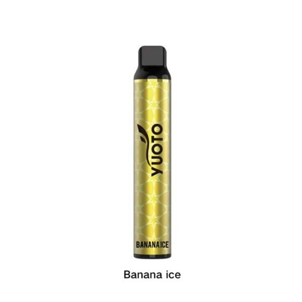 Banana-Ice-YUOTO-Lucious-Disposable-Vape-3000-Puffs720x-0eb1.jpg Yuoto luscious 3000puffs