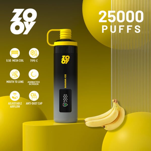 Banana-ice-.jpg Zooy sisha 25000