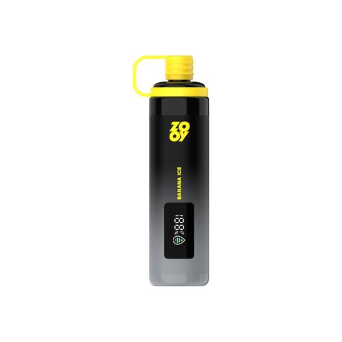 Zooy sisha 25000