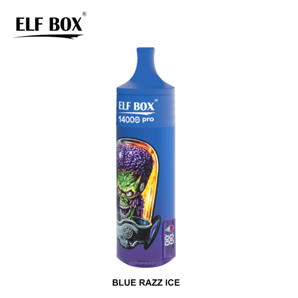 BlueRazIce-0d97.png ELF BOX RGB14000 pro