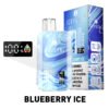 Icrystal C10000