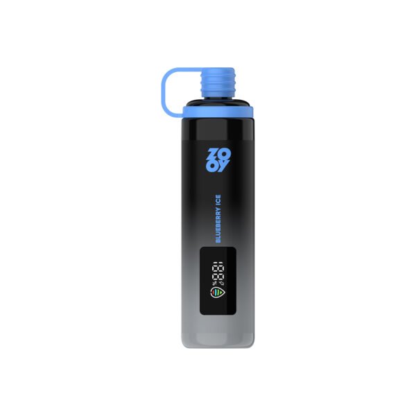 Blueberryice.jpg Zooy sisha 25000