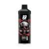 ZOOY Ghosts 12000