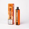 China-Original-Maskking-Super-Cc-2500-Puff-Flavor-Disposable-Vape-Wholesale-Electronic-Cigarette-Hot-Sell.jpg Maskking super cc