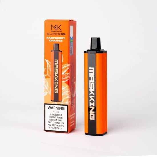 China-Original-Maskking-Super-Cc-2500-Puff-Flavor-Disposable-Vape-Wholesale-Electronic-Cigarette-Hot-Sell.jpg Maskking super cc