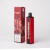 China-Wholesale-Maskking-Super-Cc-2500-Puffs-Flavor-Disposable-Vape-Electronic-Cigarette1.jpg Maskking super cc